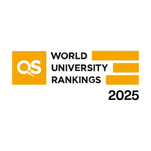 QS-2025